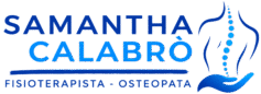 logo trasparente